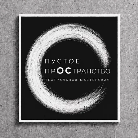 Жизнь. Творчество. Лорка