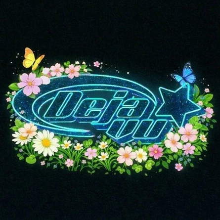 HELLO SUMMER ПРЕДПРОДАЖА