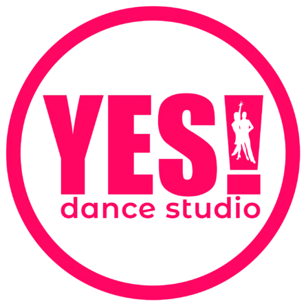 Отчетный концерт Студии танцев YES! 16:00
