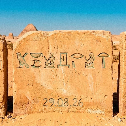 контест КВАДРАТ 29 августа 2026