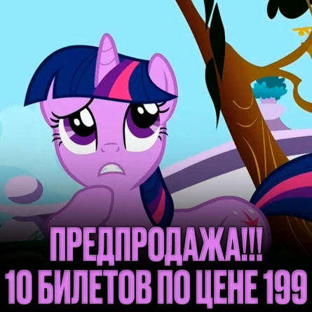 ПРЕДПРОДАЖА
