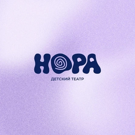 Алиса в стране Чудес