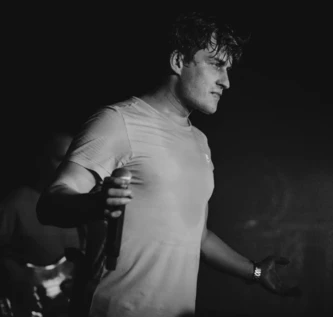Сергей Бабарицкий, 16.08, MT Music Bar, Москва