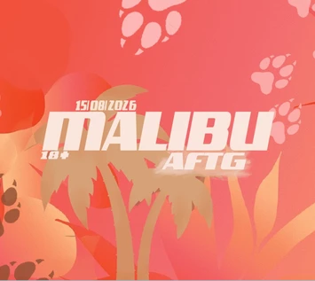 Malibu