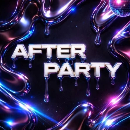After Party