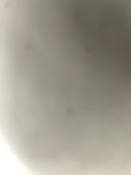 ио
