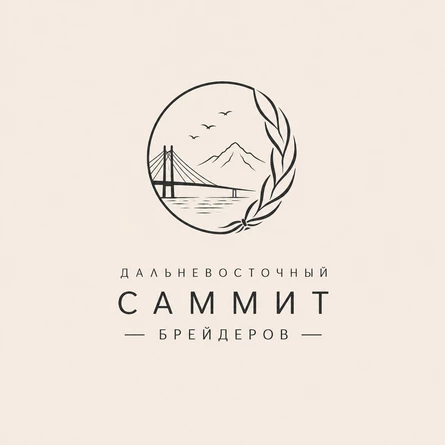 Дальневосточный Саммит Брейдеров