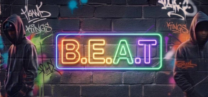 BEAT FEST