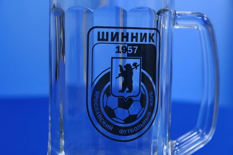 Тест