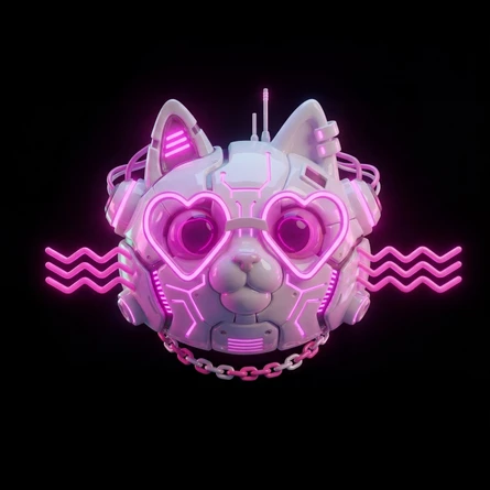 RESIDENT CAT | OPEN AIR | 11 Июля |  Белозерск