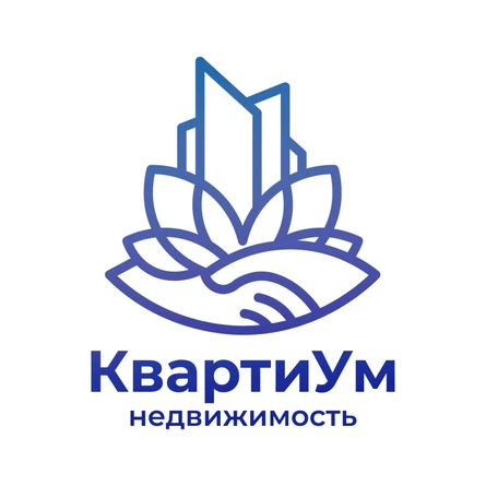 Курсы Риелторов (с практикой)