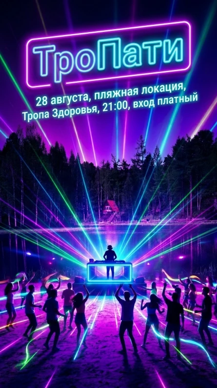 ТроПати