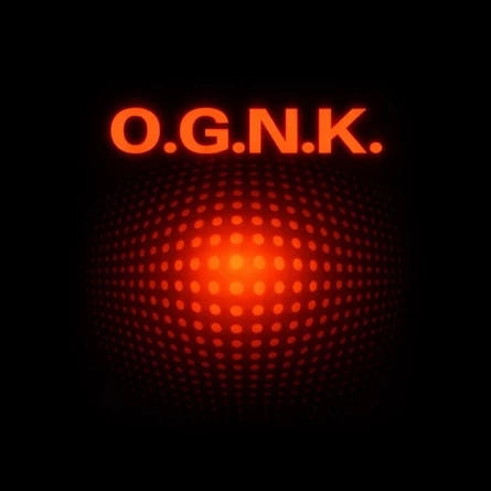 ОГОНЁК РЕЙВ 24 ИЮЛЯ