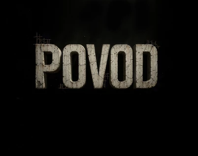 POVOD 11.07.26 Ставников