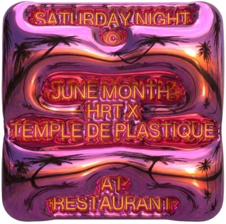 JUNE MONTH
