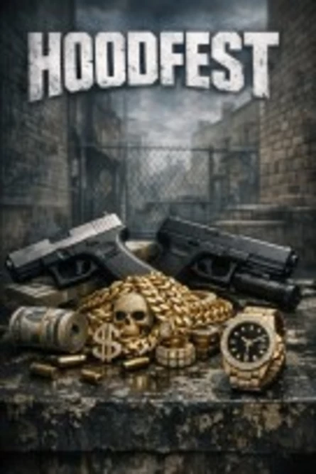 HOODFEST