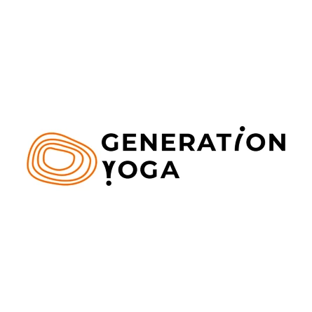 Йога день в амфитеатре у Лахта центра с Generation yoga