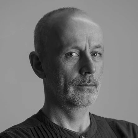 ГЛЕБ ЕРШОВ. «ХАРМС И МАЛЕВИЧ»