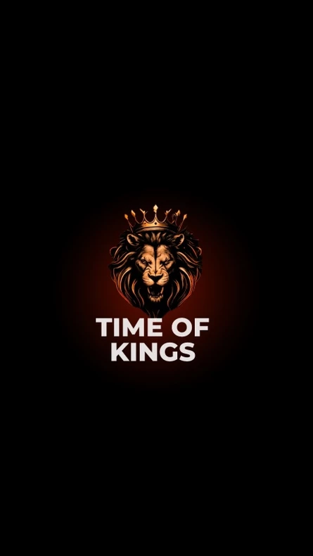 Отчетный концерт TIME OF KINGS STUDIO