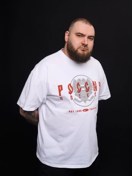 Stand up | Дима Илюхин и Мадияр Сатвалдин 12.08 в Севастополе