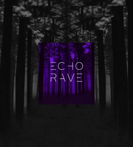 ECHORAVE