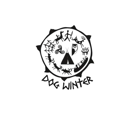 Иван Купала в DogWinter 5 июля