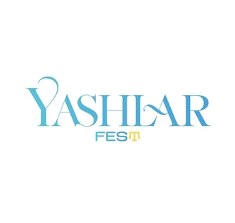 YASHLAR fest Новофёдоровка