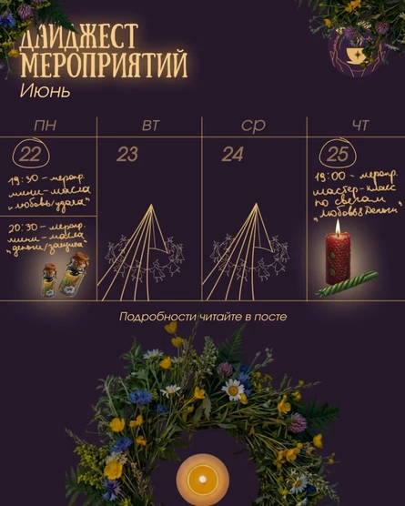 Создание мини-масел