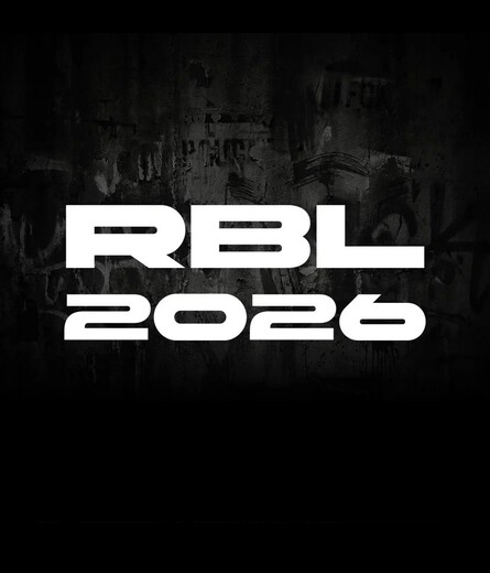4-2026