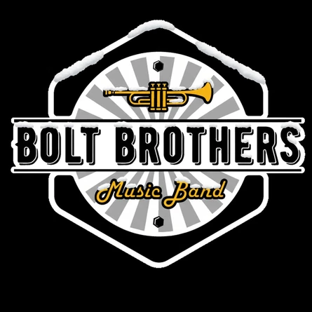 BOLT BROTHERS | NIRVANA • COVER PUB