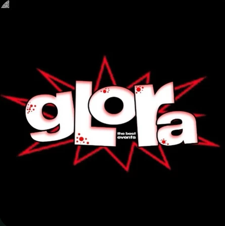 GLAMOUR PARTY ПРЕДПРОДАЖА