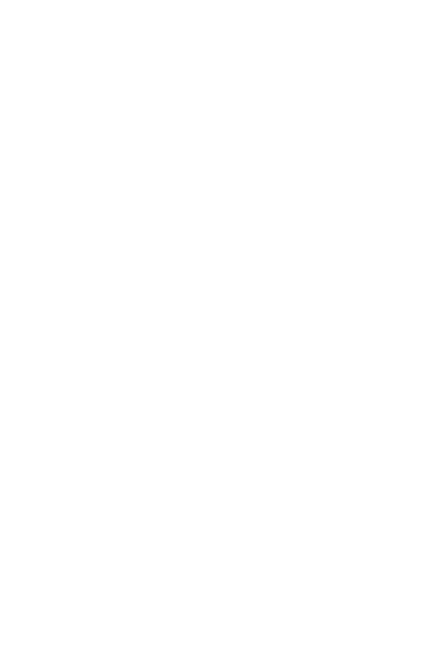 Фазы