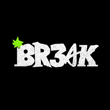 Аф-Аф! фестиваль