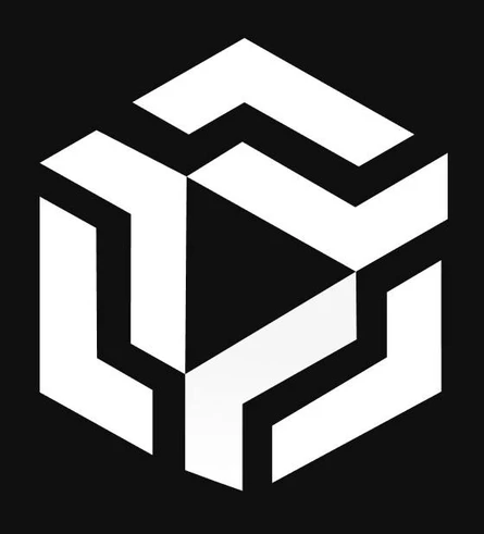 RAVE НА КОРАБЛЕ 3 или B-DAY TECHNOCUBE ЮБИЛЕЙНЫЙ