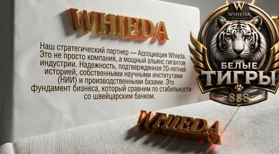 Бизнес с Китаем / конференция