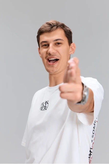 Кто тут профи