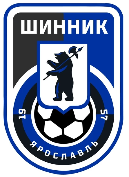 Тестовый понедельник