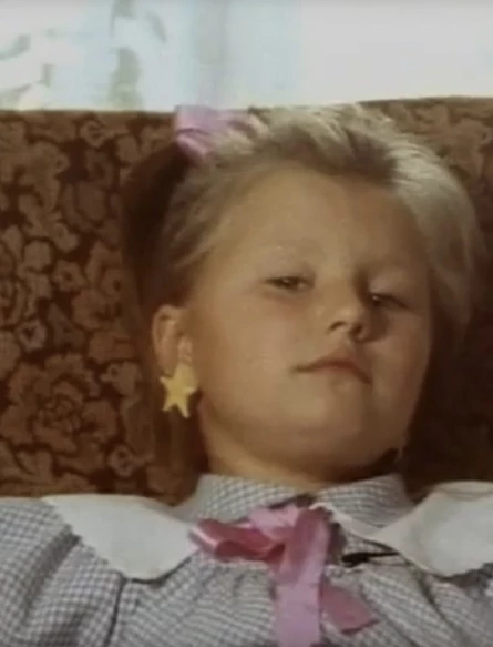 Рожденные в СССР: 7 лет