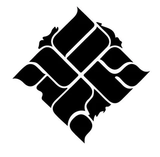 ОУ74 в Москве