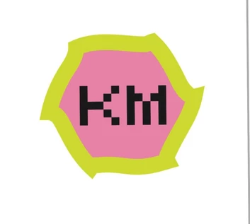 ростов кэмп