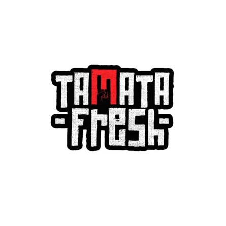 TAMATAFRESH | 18.07.2026 | ОркестроваяЯмаБар