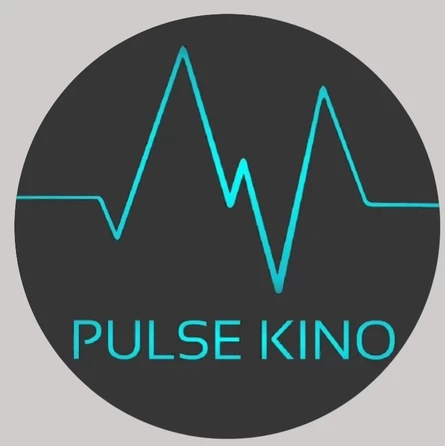 Pulse Kino