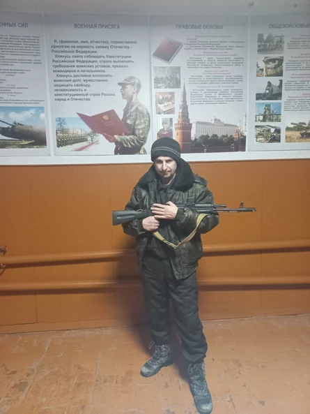 15 августа - 180 sutok - harats