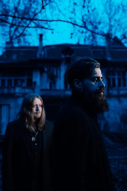 OLIGARKH | 15.09 | Эрмитаж
