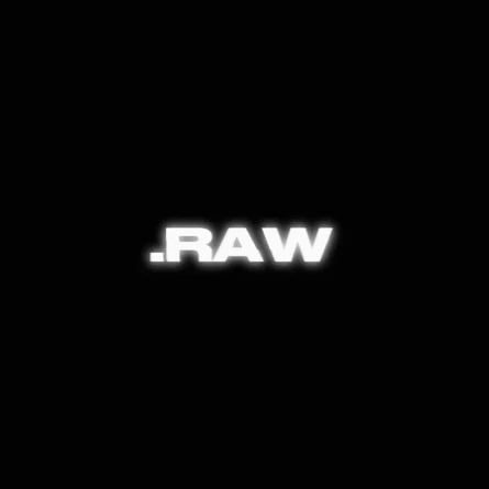 .RAW CLUBSHOW