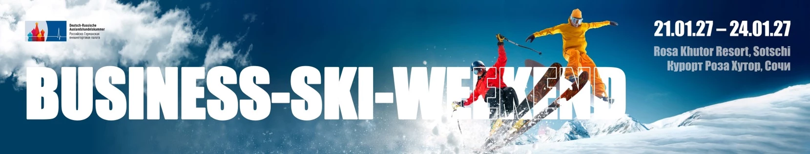 Business-Ski-Weekend 2027