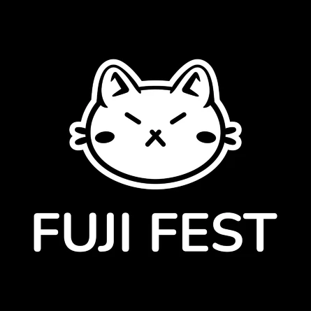 FUJI FEST участникам