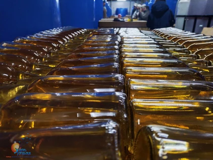 Экскурсия «Секреты сидродела и город цариц»