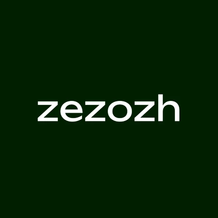 zezozh x sup surf (чат)