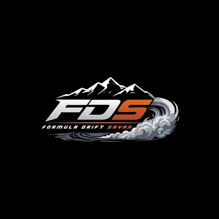 Formula Drift Sayan 2 этап